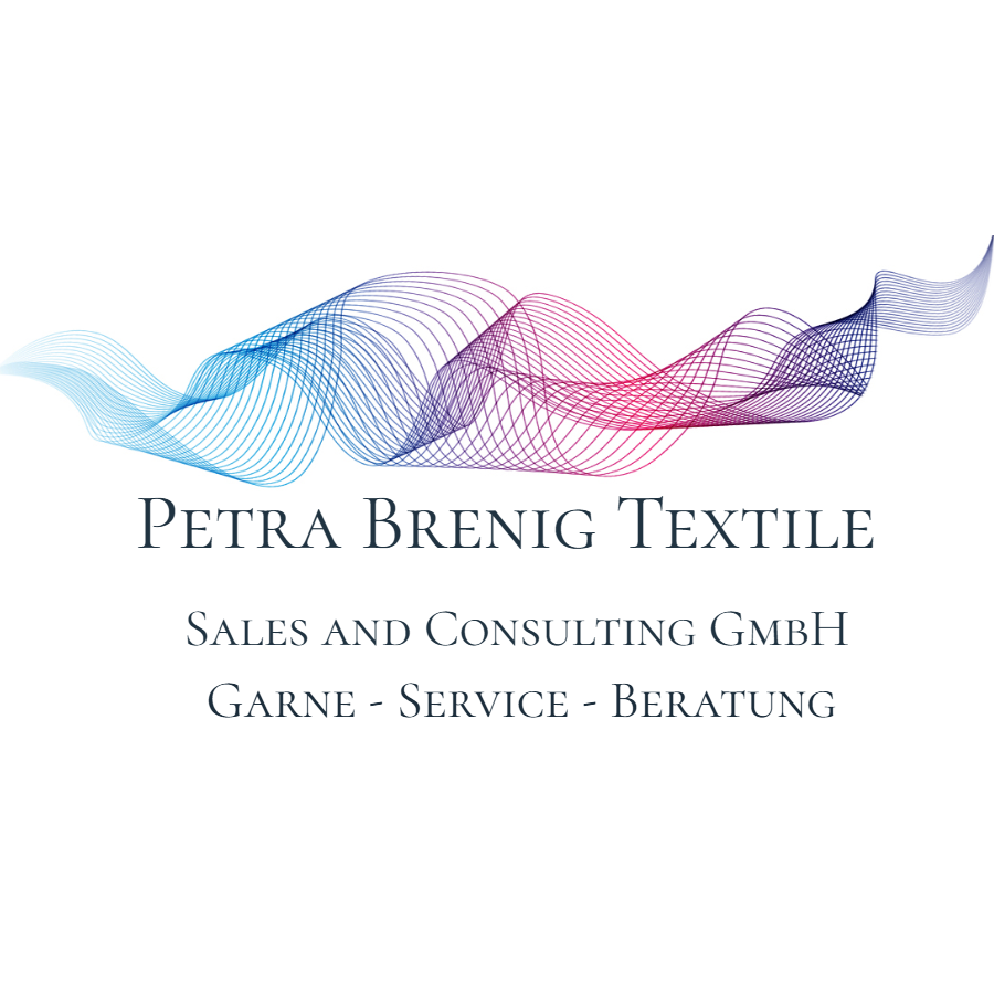 PETRA BRENIG-FESTER SPINNEREI-VERTRETUNG